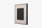 Monar The first Hi-Fi Canvas Speaker