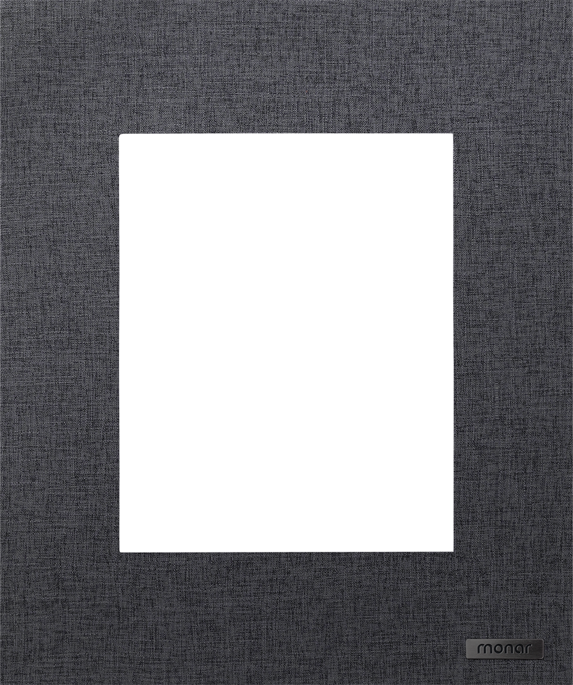 Onyx Linen