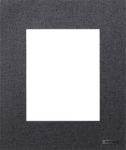 Onyx Linen
