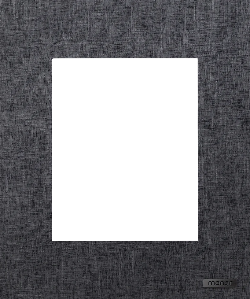 Onyx Linen