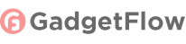 GadgetFlow
