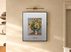 Interchangeable Frame I Interstellar Grey