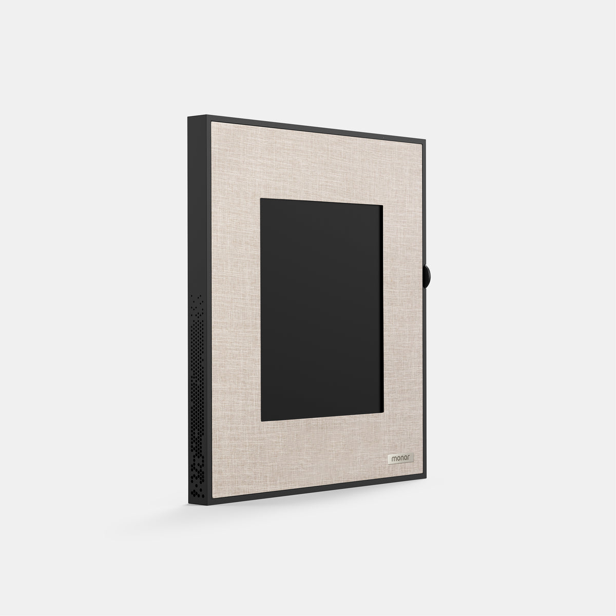 Monar Hi-Fi Canvas Speaker