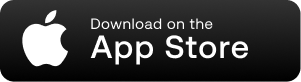 Download on the App Store