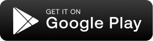 Get it on Google Play