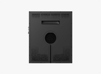 Monar The first Hi-Fi Canvas Speaker