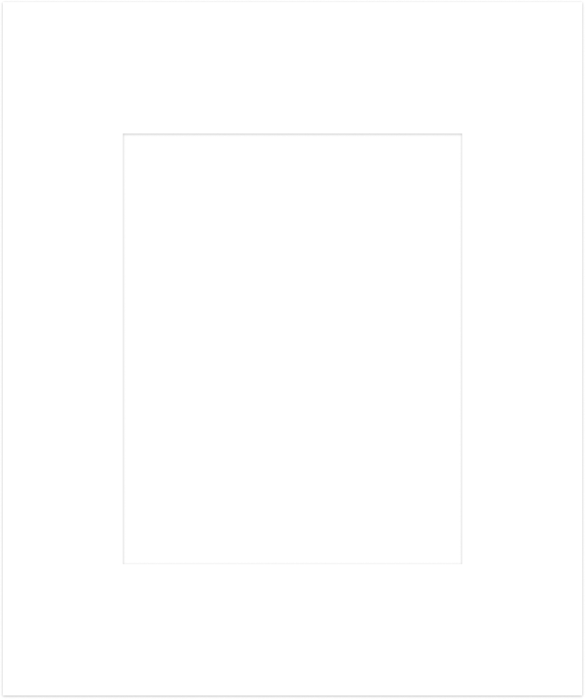 8 Interchangeable Frames
