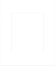 Minimal White