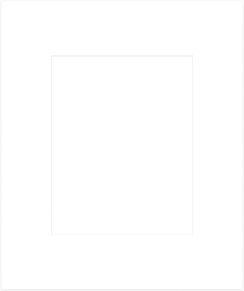 Minimal White