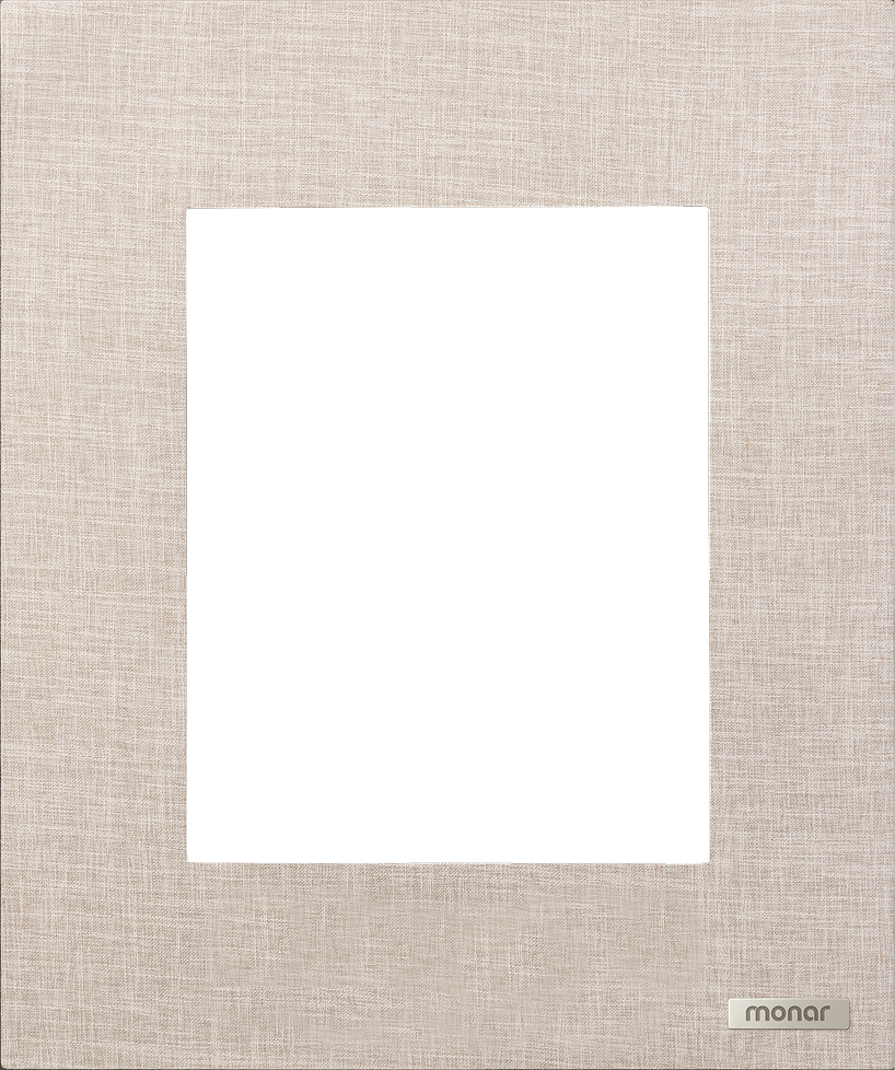 Natural Linen