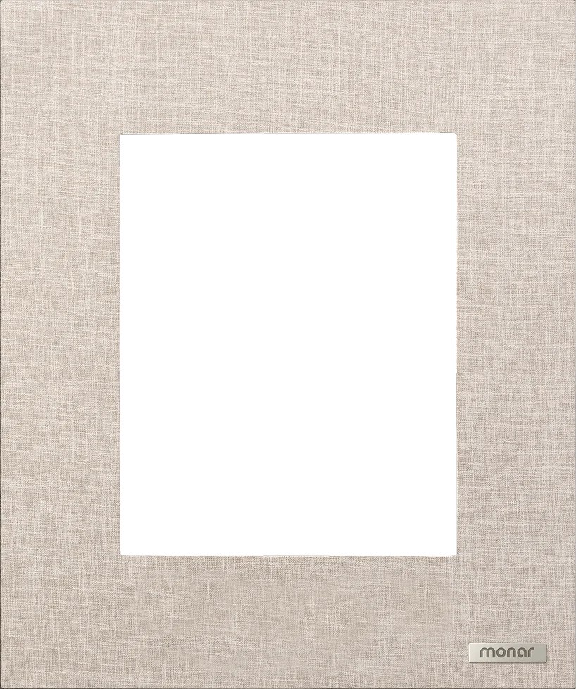 Natural Linen
