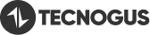 TECNOGUS