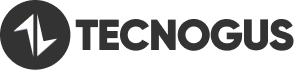 WIRED