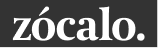 zócalo