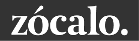Collector