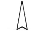 Aluminum Easel