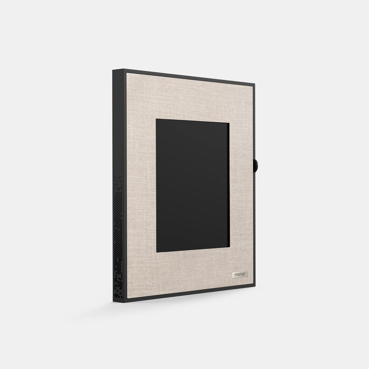 Monar Canvas Speaker
