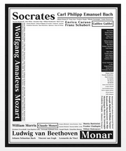 Monar Manifesto