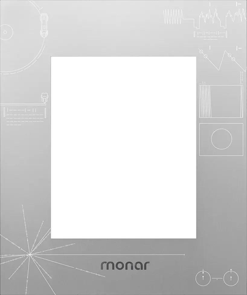 Interstellar Grey
