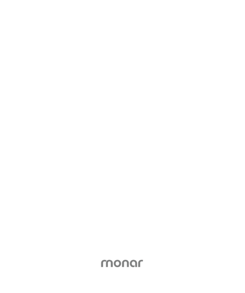 Monar Branded