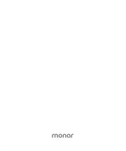 Monar Branded