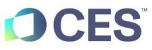 CES