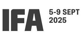 CES