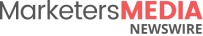 MarketersMEDIA NEWSWIRE