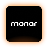 Monar App
