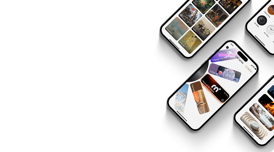 App-download